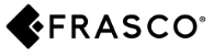 Frasco Logo