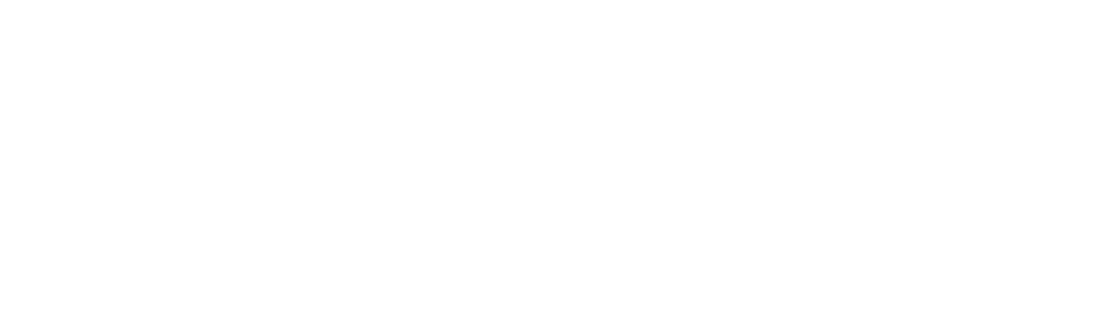 Frasco
